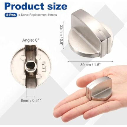 41plpgyutol. ac us800 .jpg