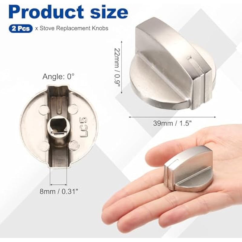 41plpgyutol. ac us800 .jpg