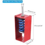 41plsrolmhl. ac us800 1