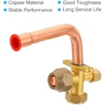 41plv7cldfl. ac us800 1