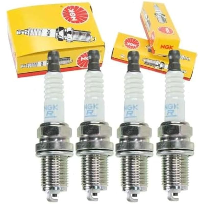 41pmkjfovql. ac us800 .jpg