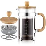 41pngojtl l. ac us800 .jpg