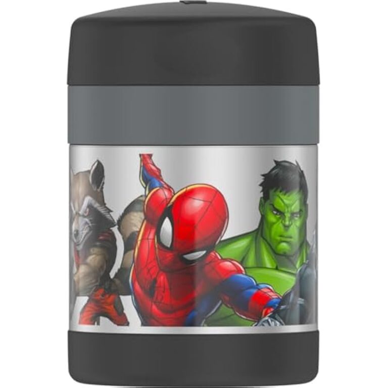 41pnlk tgml. ac us800 .jpg