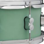 41po9uhbhil. ac us800 .jpg