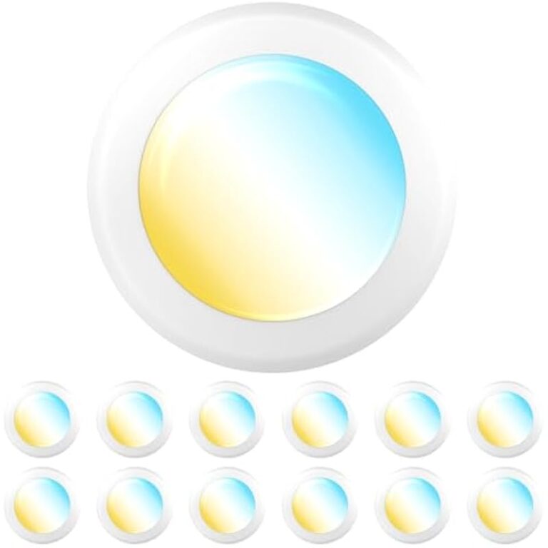 41poeuqurol. ac us800 .jpg