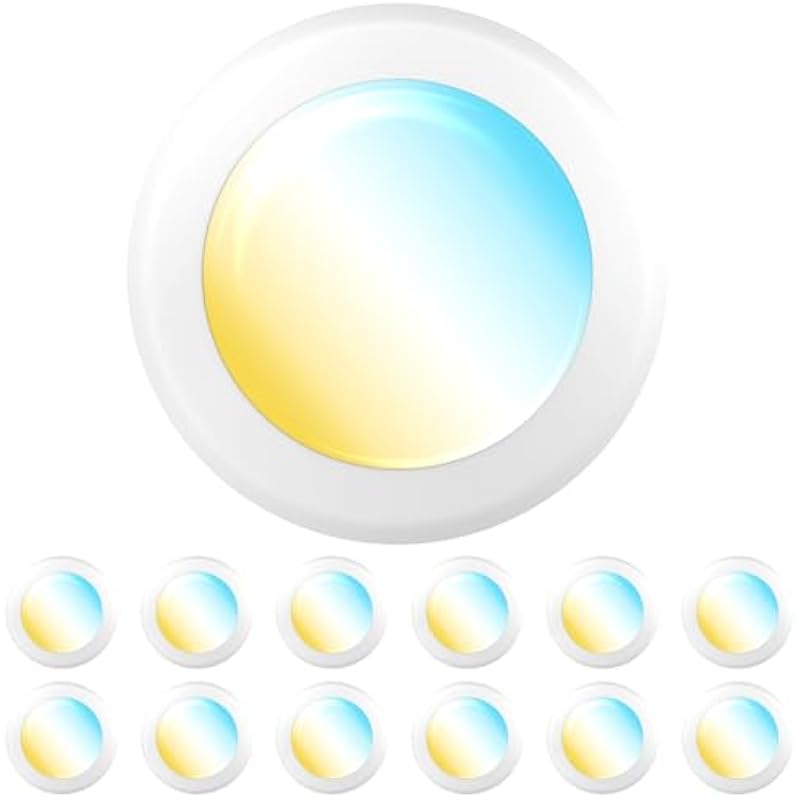 41poeuqurol. ac us800 .jpg