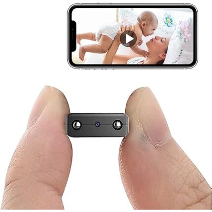 41poexnighl. ac us800 .jpg