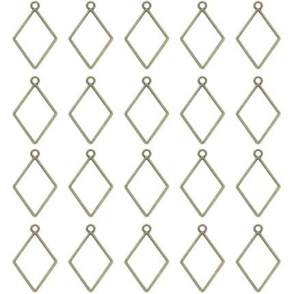 41pofmbbpl. ac us800 .jpg