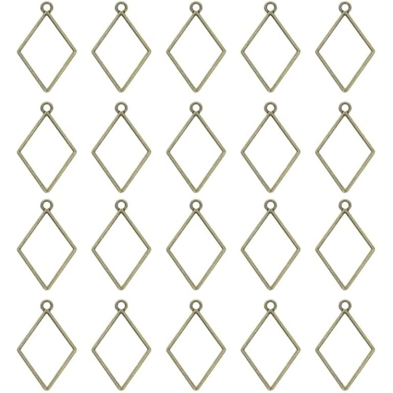 41pofmbbpl. ac us800 .jpg