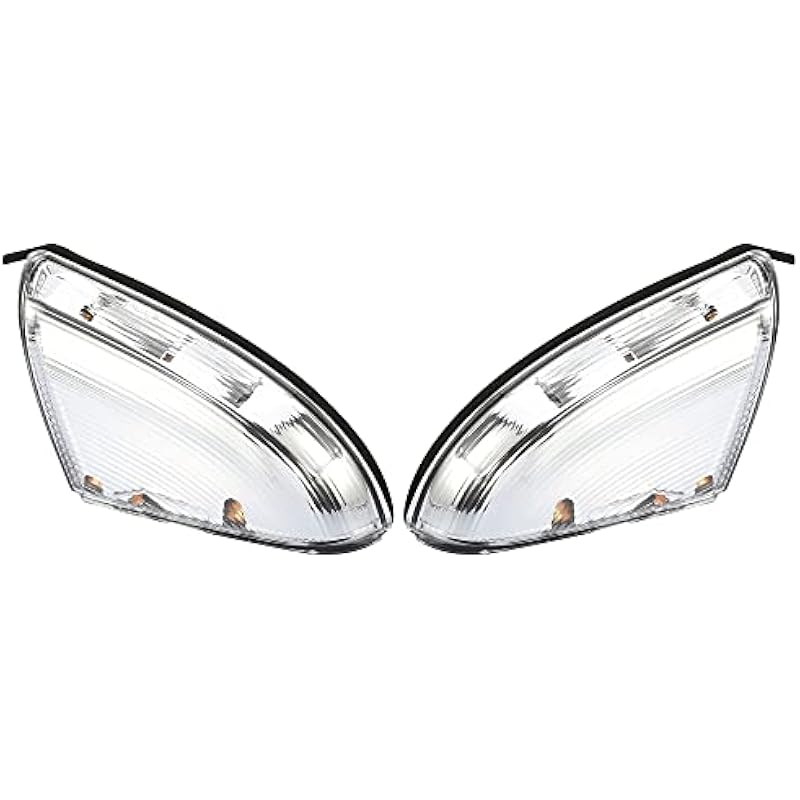 41pofbwwrsl. ac us800 .jpg