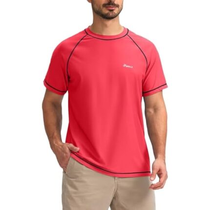 41poq0ub7rl. ac us800 .jpg