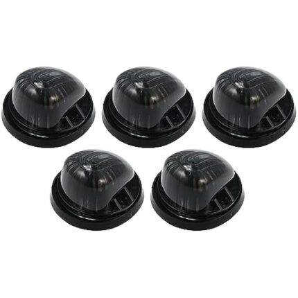 41pozv9nx8l. ac us800 .jpg