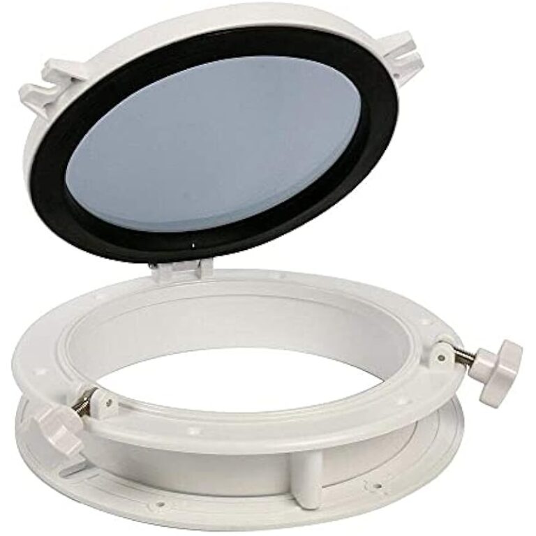 41ppb2tuz4s. ac us800 .jpg