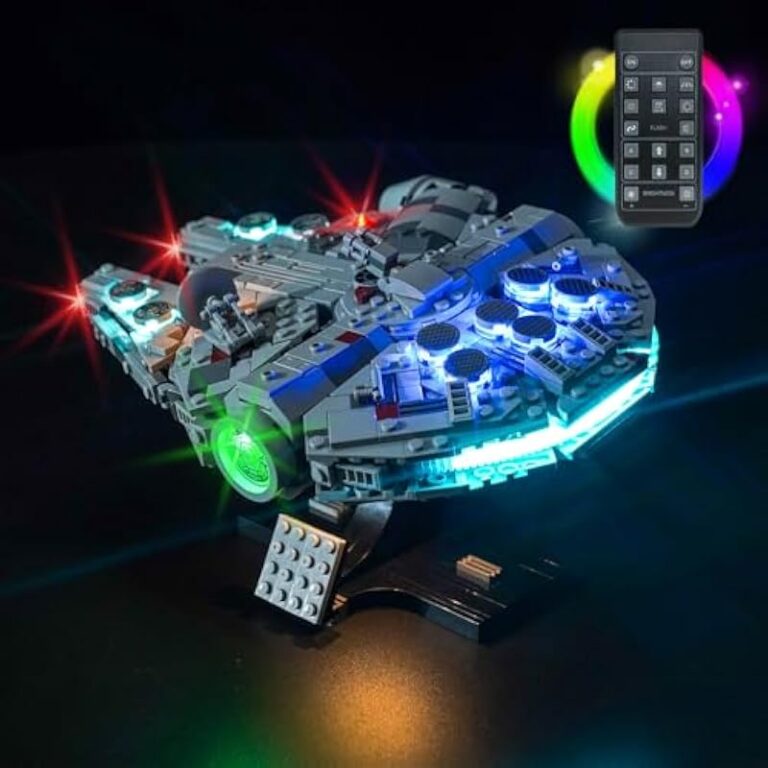 41ppd4foal. ac us800 .jpg