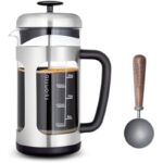 41pplsvp0bl. ac us800 .jpg