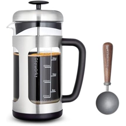 41pplsvp0bl. ac us800 .jpg