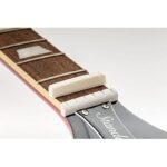 41ppvhgw2ul. ac us800 .jpg