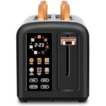 41ppiznntal. ac us800 .jpg