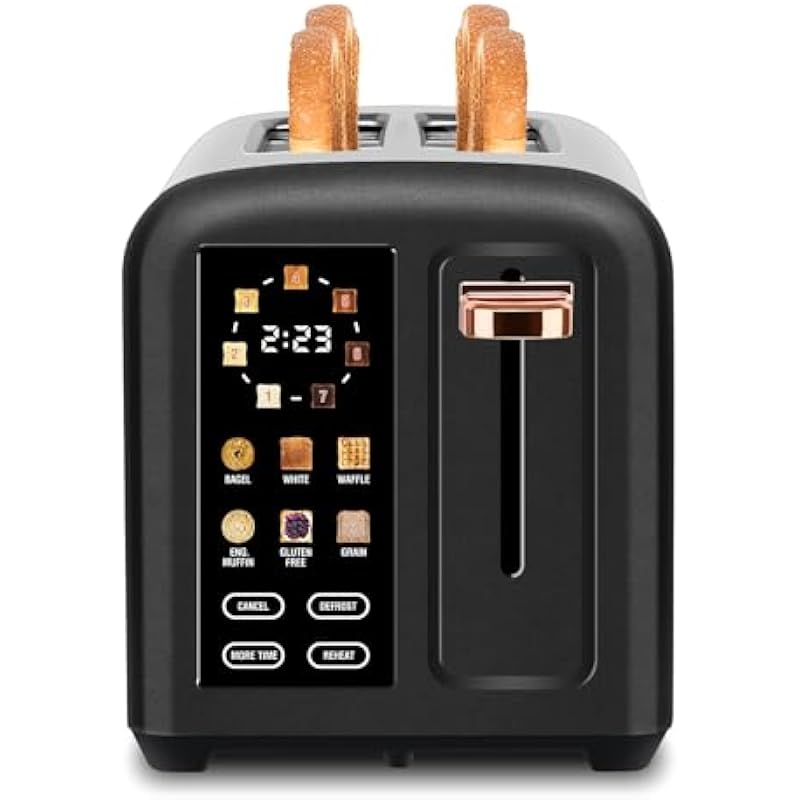 41ppiznntal. ac us800 .jpg