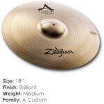 41pptgxreel. ac us800 .jpg