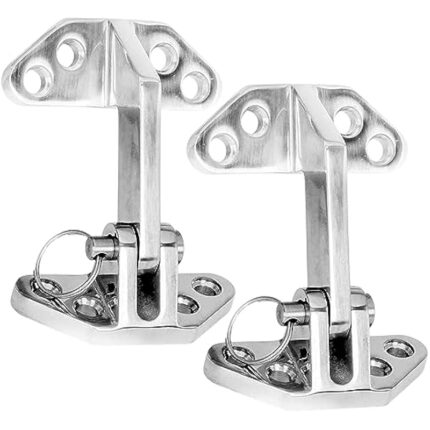 41pq0tzppel. ac us800 .jpg