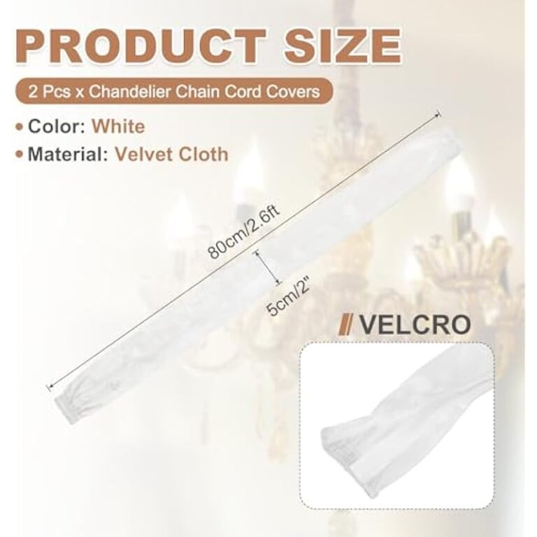 41pqd9qnt9l. ac us800 .jpg