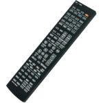 41pqurhsqll. ac us800 .jpg