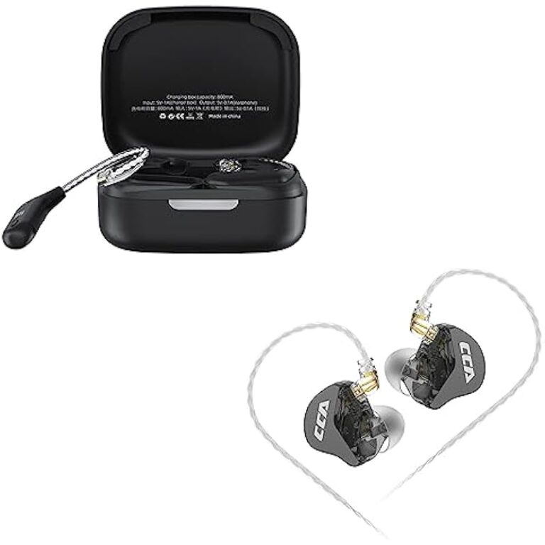 41pquhwlhjl. ac us800 .jpg