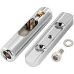 41pqqgsmal. ac us800 .jpg