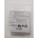 41pqxcbgc l. ac us800 .jpg