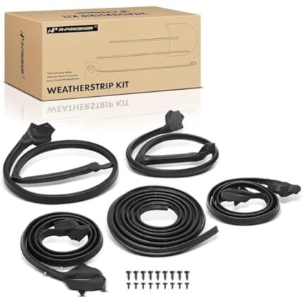 41prpz4nykl. ac us800 .jpg