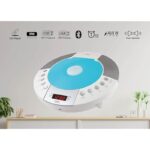 41prfqdunyl. ac us800 .jpg