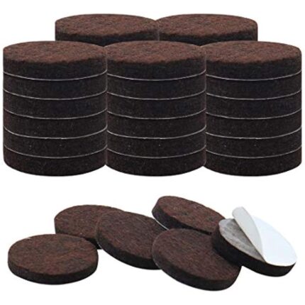 41pribradpl. ac us800 .jpg