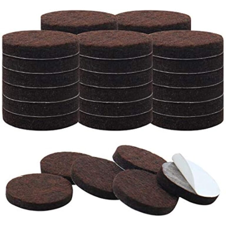 41pribradpl. ac us800 .jpg