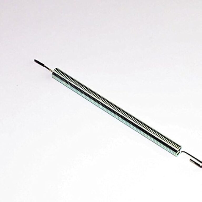 41prrfmrsgl. ac us800 .jpg