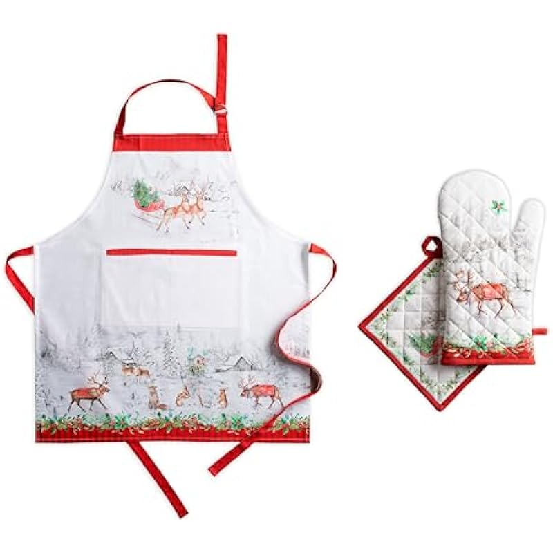 41psqbgdb9l. ac us800 .jpg