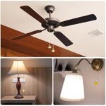 41psp6kbatl. ac us800 .jpg