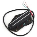 41ptqj4z7kl. ac us800 .jpg