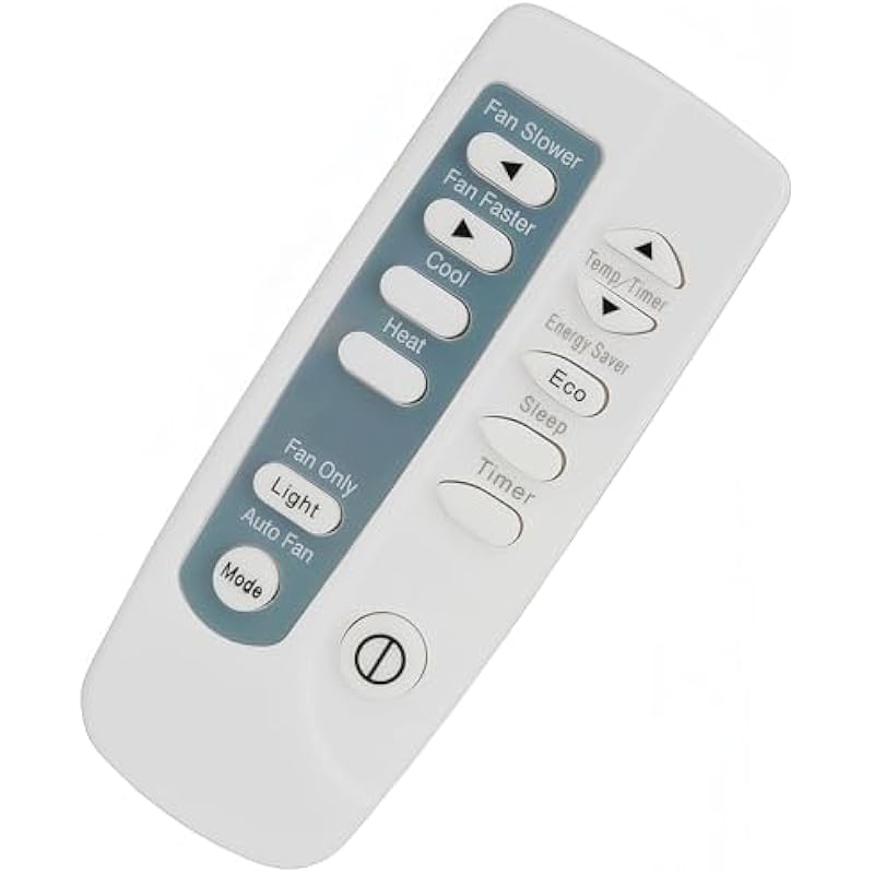 41ptyepumyl. ac us800 1