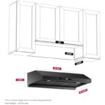 41pufgra4el. ac us800 .jpg