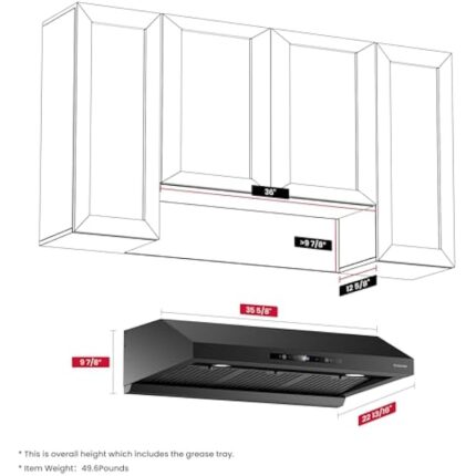 41pufgra4el. ac us800 .jpg