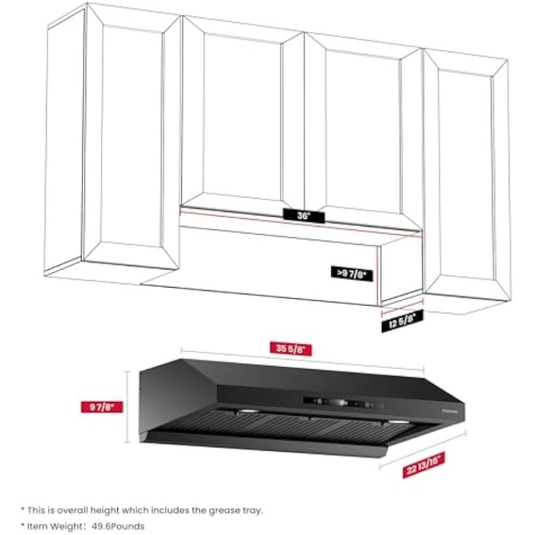 41pufgra4el. ac us800 .jpg