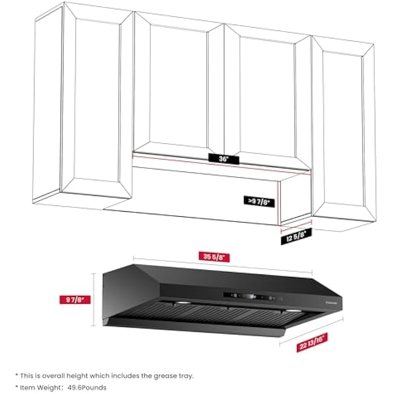 41pufgra4el. ac us800 .jpg