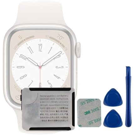 41pugkfgfcl. ac us800 .jpg