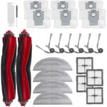 41pugumbmll. ac us800 .jpg