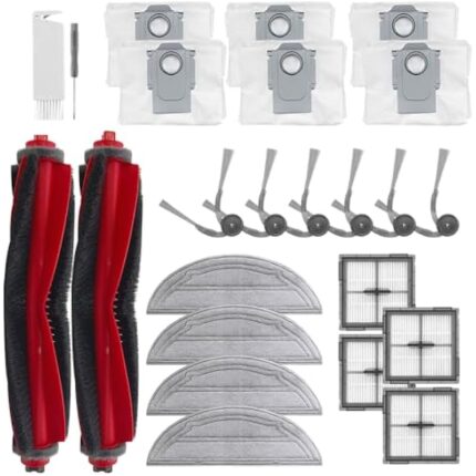 41pugumbmll. ac us800 .jpg