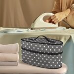 41puxl6jwnl. ac us800 .jpg