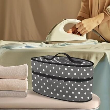 41puxl6jwnl. ac us800 .jpg