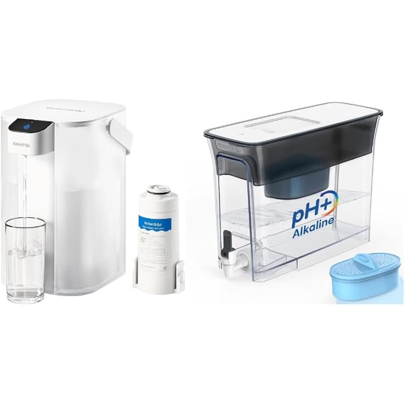 41pug6l jel. ac us800 .jpg