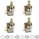 41pulk yp2l. ac us800 .jpg